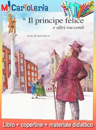 IL PRINCIPE FELICE